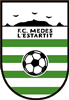 Wappen FC Medes L’Estartit