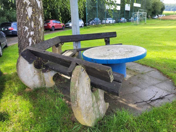Sportplatz Brökeln - Hehlen-Brökeln