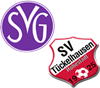 Wappen SG Gaukönigshofen/Tückelhausen/Hohestadt (Ground A)