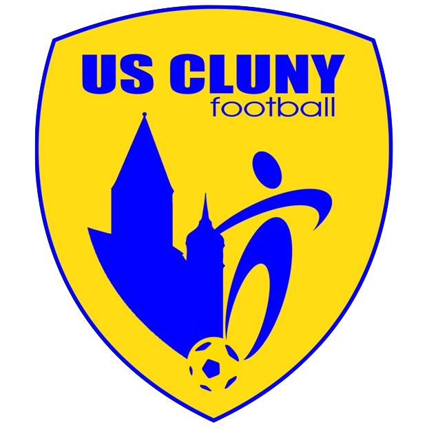 Wappen US Cluny