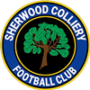 Wappen Sherwood Colliery FC  85010