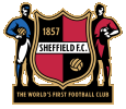 Wappen Sheffield FC