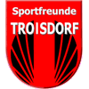 Wappen SF Troisdorf 05