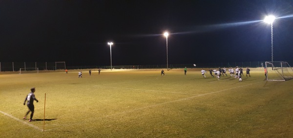 Sportplatz Aying 2 - Aying