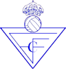Wappen FC Fátima