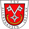 Wappen TSV Allershausen 1927 II