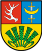 Wappen KS CK Troszyn  67937