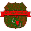 Wappen KSV Oud-Turnhout  3802