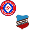 Wappen SG Niedersaida/Zethau  42312