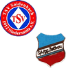 Wappen SpG Niedersaida/Zethau