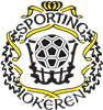 Wappen KSC Lokeren-Temse Reserve  92700