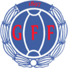 Wappen Göteborgs FF