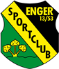 Wappen SC Enger 13/53
