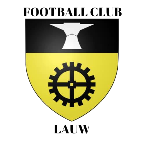 Wappen FC Lauw