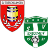 Wappen SpG Treschklingen II / Babstadt II (Ground A)  72422
