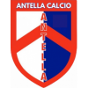 Wappen Antella '99  84428