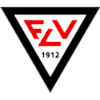Wappen FV Lebach 1912 diverse  83376