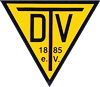 Wappen Dümptener TV 1885
