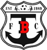 Wappen Trearddur Bay United FC