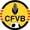Wappen CF Vall d'en Bas