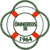 Wappen Önnereds IK  70301