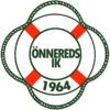 Wappen Önnereds IK