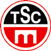 Wappen TSC Zweibrücken 1921  15318