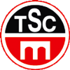 Wappen TSC Zweibrücken 1921