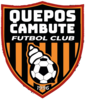 Wappen Quepos Cambute FC  112912