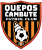 Wappen Quepos Cambute FC
