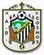 Wappen AD Cosmos Huracán Wappen AD Cosmos Huracán