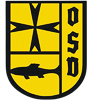 Wappen SV 1959 Obereschach  24375