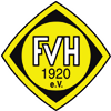 Wappen FV Haltingen 1920 II