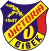 Wappen LKS Victoria Cisek  76098