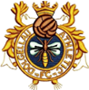 Wappen Dolgellau Athletic AFC