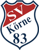 Wappen SV Körne 83 III
