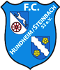 Wappen FC Hundheim/Steinbach 52 diverse  77313