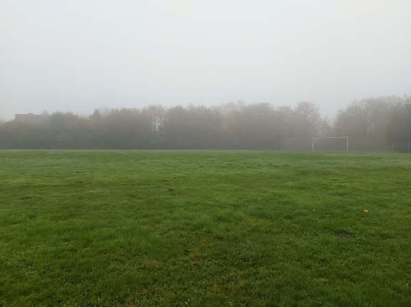 Sportpark Nord Platz 4 - Ahlen/Westfalen