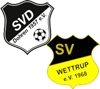 Wappen SG Dohren II / Wettrup II (Ground B)  40037