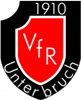 Wappen VfR Unterbruch 1910 II  97747