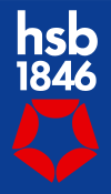 Wappen ehemals Heidenheimer SB 1846