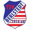 Wappen TSV 1914 Berlstedt/Neumark