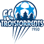 Wappen FC Troistorrents  38805