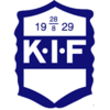 Wappen Kungsängens IF