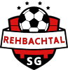 Wappen SG Rehbachtal II (Ground C)