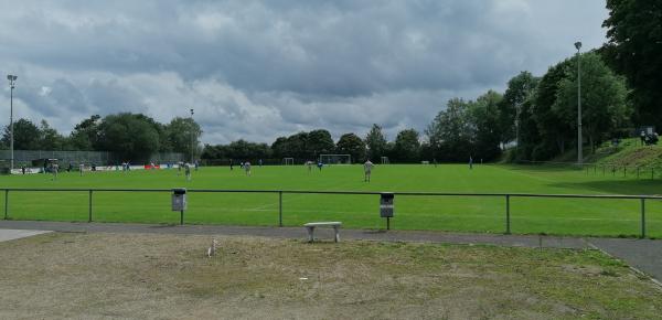 Rösterkopfstadion - Reinsfeld