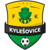 Wappen FK Kylešovice