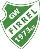 Wappen SV Grün-Weiß Firrel 1973 II