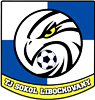 Wappen TJ Sokol Libochovany