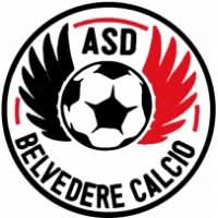 Wappen ASD Belvedere Calcio 